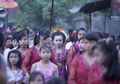3 Hal yang Perlu Dilakukan Indonesia untuk Mencegah Pernikahan Anak