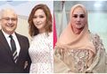 Setelah Buat Maia Estianty Geram, Mulan Jameela Pernah Bikin Netizen Nangis Tersedu-Sedu di Hadapannya, Kenapa?