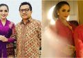 Mantan Istri Terang-terangan Selingkuh di Depan Anak-anaknya, Penyanyi Ini Nekat Tinggal di Ruko Setelah Cerai dari Krisdayanti, Calon Istri Barunya pun Ragu Dibuatnya