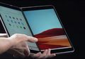 Begini Cara Mudah Cek Spesifikasi Komputer dan Laptop Windows 10