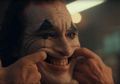 Dianggap Bisa Picu Kekerasan, Film Joker Tuai Kontroversi, Faktanya Senyuman Joker Bisa Menyebabkan Depresi Semengerikan Ini