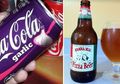 Coca Cola Bawang Putih hingga Bir Rasa Pizza, Ini 5 Minuman Teraneh di Dunia