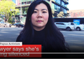 Tampil Perdana di Media Australia, Veronica Koman Ngaku Dapat Ancaman Perkosaan dan Pembunuhan, Keluarganya di Indonesia Sampai Pindah Rumah Takut Diintimidasi