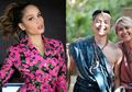 Cinta Laura Bikin Netter Gregetan Usai Cuitannya Soal Demo Dikomentari Ernest Prakasa, Kok Ilang?