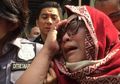 75 Hari Mendekam di Penjara Setelah Kasus Penyalahgunaan Narkoba, Begini Kondisi Komedian Nunung, Sang Anak Ungkap Kesehariannya