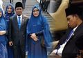 Lika-liku Kisah Cinta Lora Fadil: Menikah Muda, Caranya Meyakinkan Calon Istri Kedua, hingga Biasa Tidur Sekamar dengan Tiga Istrinya