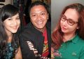 Kabarnya Kepergok Bermesraan di Kamar Hotel, Artis Ini Nikah Siri dengan Selingkuhannya di Saksikan Mertua yang Sekarat