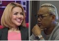 Ngeyel ke Amerika Cuma 8 Jam, Barbie Kumalasari Bikin Uya Kuya Melongo dengar Penjelasannya