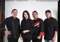 Indonesian Chef Association Siap Gelar Chef Expo 2019 dengan Mengangkat Kuliner Nusantara!