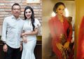 Krisdayanti Lolos ke DPR, Anang Hermansyah Beri Pesan Khusus ke Mantan Istri