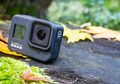 GoPro Resmi Luncurkan Hero 8 Black dan Hero MAX, Harganya?