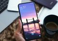 vivo V17 Pro Resmi Dijual di Lapak Offline dan Online di Indonesia