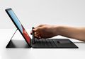 Tantang iPad Pro, Microsoft Luncurkan Tablet Surface Pro X