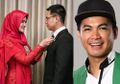 Dapat Musibah Berturut-turut Sebelum Jadi Anggota DPR, Tommy Kurniawan Akui Sempat Ingin Bunuh Diri: "Ibarat Mobil, Udah di Jembatan"