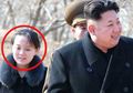 Jadi Kandidat Terkuat Pengganti Kim Jong Un, Pakar Beberkan 'Rintangan Terjal' yang Bakal Dihadapi Sosok Ini Kalau Ingin Menjadi Pemimpin Korea Utara
