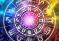 Ramalan Zodiak Esok Jumat 11 Oktober, Aquarius Hati-Hati karena akan Ditemukan dengan Hari Kacau dan Menakutkan!