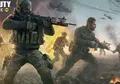 3 Hari Rilis, Berikut Fakta Game Mobile Viral Call of Duty: Mobile