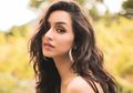 Ketahui Ciri Rambut Sehat Menurut Dermatologist, Apa Saja?