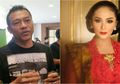 Blak-blakan Krisdayanti Ungkap 3 Penyesalannya Nikah Muda dengan Anang Hermansyah