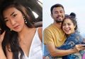 Panas Isu Rumah Tangganya Tak Akur hingga Cuma Bertahan Demi Bisnis, Raffi Ahmad dan Nagita Slavina Akhirnya Buka Suara