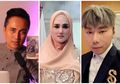 Tak Hanya Denny Darko, Roy Kiyoshi Bongkar Aura Sangat Kelam dalam Diri Mulan Jameela, Ini Artinya