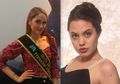Sempat Kena Penyakit Saraf Hingga Terlihat Kurus dan Keriput, Cinta Laura Malah Merasa Mirip dengan Angelina Jolie, Apanya?