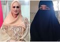 Sebelum Disebut Perekor Saat Jadi Anggota DPR, Mulan Jameela Banjir Nyinyiran karena Ini, Seret Nama Umi Pipik, Ada Apa?