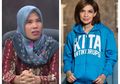 Maryanti, Korban Pernikahan di Bawah Umur Gugat MK, Curhat Pilu ke Najwa Shihab: 'Saya Trauma Tiap Lihat Anak-anak SMP, Kaya Mau Nangis'