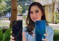 Catat! Jadwal Update Android 10 untuk Smartphone Samsung