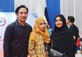 Akting Putri Remaja Cindy Fatika Sari Dikritik Penonton, Tengku Firmansyah Buka Suara