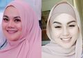 Jennifer Dunn Berstatus Istri Faisal Harris tetapi Belum Resmi Bercerai dari Suami Pertama, Sarita Abdul Mukti Beri Komentar: Semoga Allah Angkat Derajat Mas Bobby!