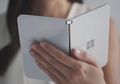 Microsoft Surface Duo, Hape Layar Lipat yang Akan Hadir Sebentar Lagi