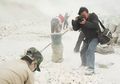 Dianggap Ungkap 'Borok' Kehidupan di China, Jurnalis Foto Ini Hilang Tanpa Jejak, Ini Foto-fotonya yang oleh Pemerintah China Tak Ingin Anda Lihat