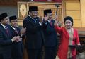 Jarang Terlihat di Hadapan Publik, Inilah Deretan 'Pabrik Uang' Suami Puan Maharani yang Bikin Melongo!