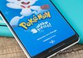 Asyiknya Main Game Sekaligus Dapat Bitcoin, Pakai Aplikasi Ini