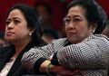 Selain Pernah Dibuat Jengkel Gara-gara Ini, Puan Maharani Juga Pernah Dibuat Terkejut oleh Megawati: 'Loh, Kok Mama Bisa Pidato?'