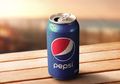 Pepsi Hengkang dari Indonesia Mulai 10 Oktober, KFC Bakal Ganti Minuman