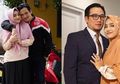 Sekeluarga Bermain Peran di Tukang Ojek Pengkolan, Begini Rumah Mewah Hasil Kerja Keras Tengku Firmansyah dan Cindy Fatikasari
