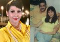 Sempat Heboh dengan Kasus Penganiayaan yang Menyeret Hotman Paris, Sekarang Terungkap Sosok Mantan Suami Meriam Bellina
