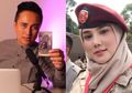 Disebut Perebut Kursi Orang, Denny Darko Pernah Terawang Titik Terendah Mulan Jameela