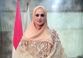 Tak Hanya Jadi Pelakor, Mantan Manager Ratu Blak-blakan Bongkar Kelakuan Mulan saat 'Injak-injak' Kepala Maia Estianty: Saya Kaget!