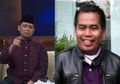 Ngeri! Bopak Castello Divonis Idap Penyakit Mematikan Sampai Disuruh Ustaz untuk Gali Kuburan Orangtuanya, Dulu Durhaka?