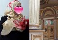 Ada yang Tak Beres dengan Rumah Mewah Milik Mantan Istri Pedangdut Ini, Terkuak di Sini Faktanya!