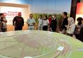 Yuk, Ikut Menelusuri Sejarah Rasa Lewat Ajinomoto Visitor Center