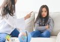 #LovingNotLabelling: Hentikan Kebiasaan Mengkritik Si Kecil, Bisa Berakibat Buruk!