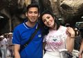 Selalu Harmonis dan Mesra, Nindy Ayunda Blak-blakan Bongkar Rahasia Dapur Rumah Tangga: Aku Sering Dimarahi Suami
