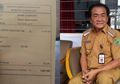 Sebut Gajinya yang Rp5,9 Juta Kecil, Ternyata Segini Harta Kekayaan Bupati Banjarnegara