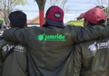 Keunggulan JamRide, Ojek Online yang Sudah Beroperasi di Ibu Kota Baru