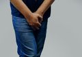 Curigai Tonjolan Besar di Celana Jeans Pengunjung Toko, Manajer Wanita ini Segera Lakukan Penggeledahan, Hasilnya Tak Terduga!