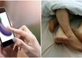 Pria Ini Gugat iPhone Karena Membuatnya Menjadi Penyuka Sesama Jenis, Rupanya Begini Awal Mulanya